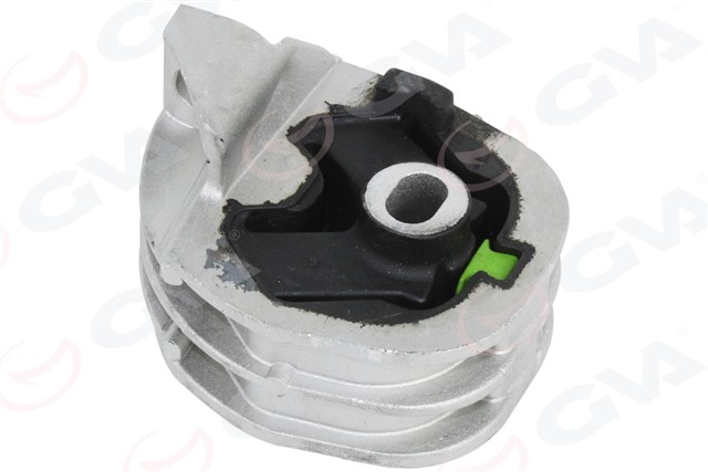 MOTOR TAKOZU OPEL MOVANO B BOX X62 2010 - 