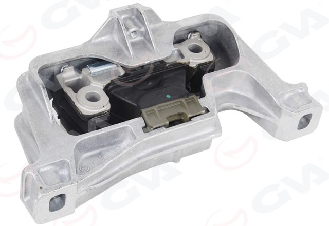 MOTOR TAKOZU SAG MERCEDES W176 W246 C117 X117 X156