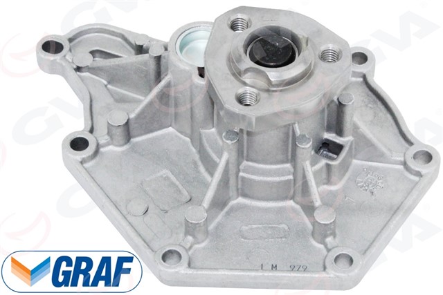 DEVIRDAIM TOUAREG - A4 - A6 - Q7 BUN - BUG - CASA - BSG - AMK - ASB 2.7 - 3.0 TDI 04 - 