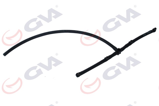 ENJEKTOR BORUSU METAL KAFA DOBLO 1.6 2010