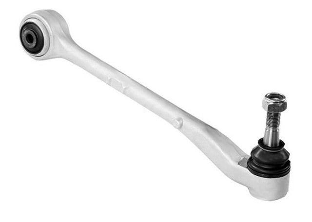 SALINCAK ON SAG ALT BMW E 38 7 SERIES 94 - 02