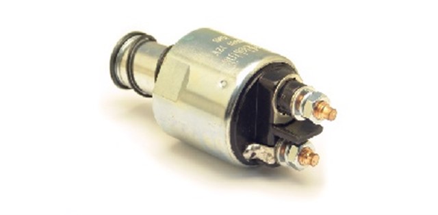 MARS OTOMATIGI 12V FIAT DOBLO PUNTO ALBEA PALIO EGEA CORSA COMBO 1.3 1.9 JTD