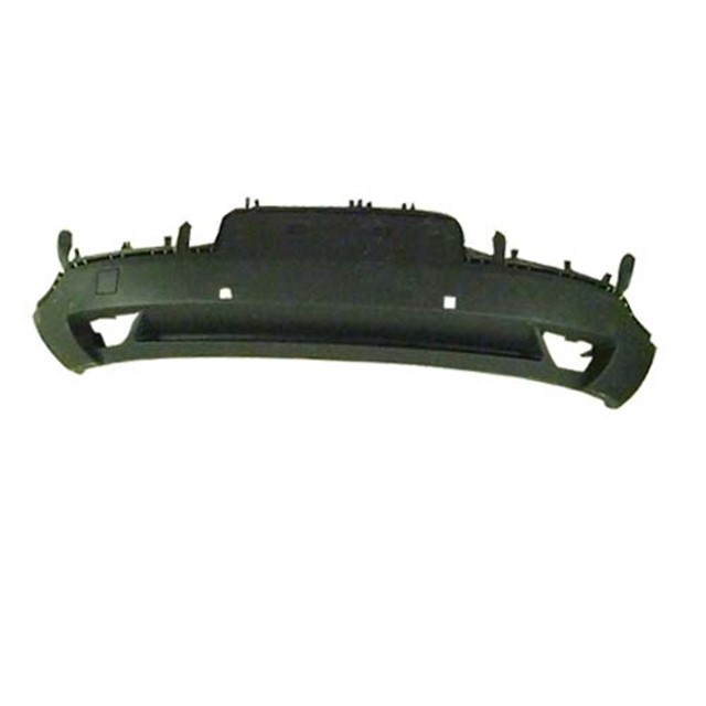 ARKA TAMPON ALT PLASTIGI MGN III