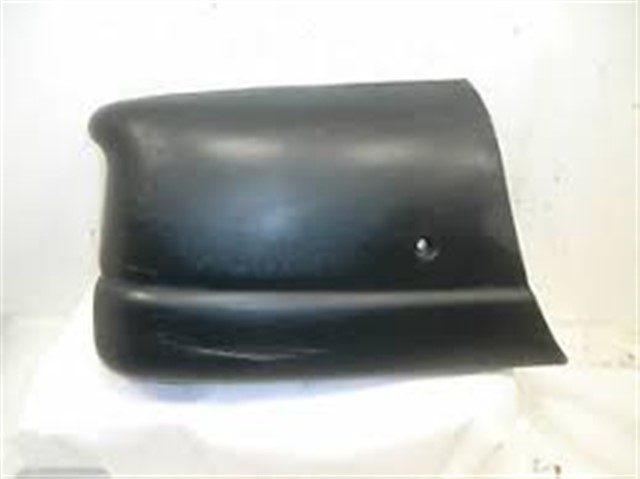 ARKA TAMPON KAPLAMA SOL MASTER - MOVANO 00 - 10