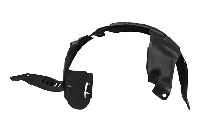 ON CAMURLUK DAVLUMBAZI SAG CLIO SYMBOL THALIA LB1 - 