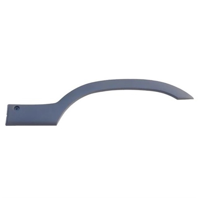 ARKA CAMURLUK BANDI SOL MASTER