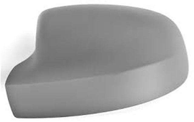 AYNA KAPAGI SOL LOGAN - SANDERO - LOGAN MCV 12 - 14