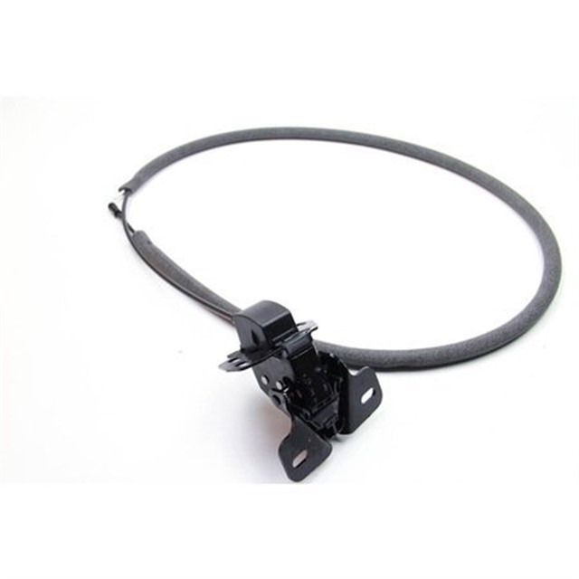 BAGAJ KAPI UST KILIDI SAG MASTER III FAZ 3