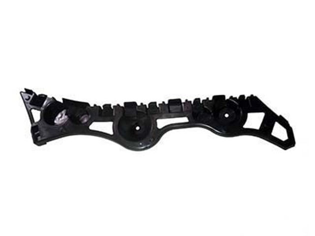 ARKA TAMPON BRAKETI SAG RENAULT SYMBOL III 13