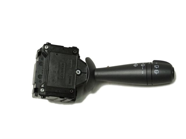 SILECEK KUMANDA KOLU KNG - CLIO SYMBOL - LOGAN