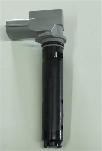 MAZOT FILTRE MUSURU KANGO II