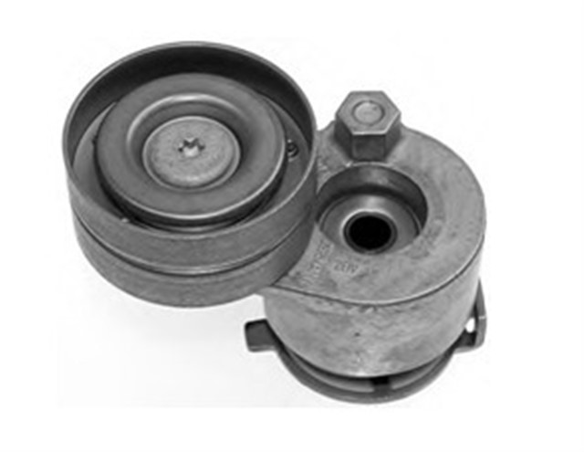 ALTERNATOR GERGI RULMANI KUTUKLU CLIO III 2.0 16V 06 - - MGN I - II - II - SCENIC 1.9DCI - 2.0 - 2.0 16V 02 - 