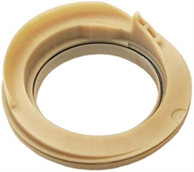 AMORTISOR RULMANI RENAULT MEGANE II 02