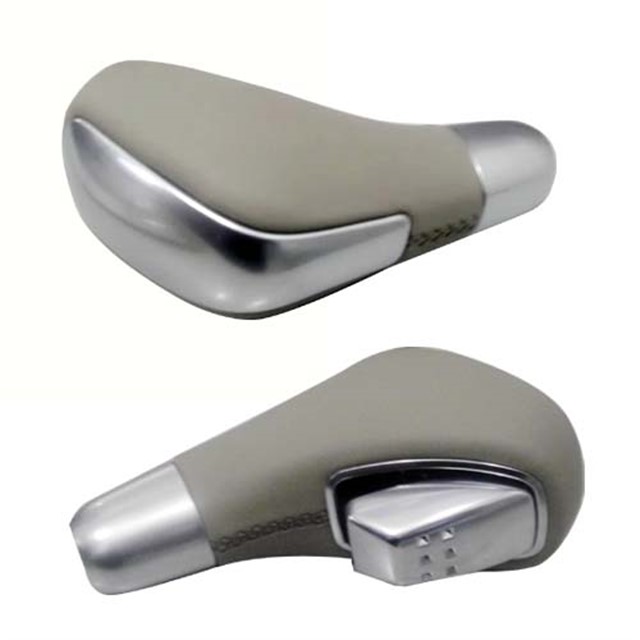 VITES TOPUZU OTOMATIK FLUENCE