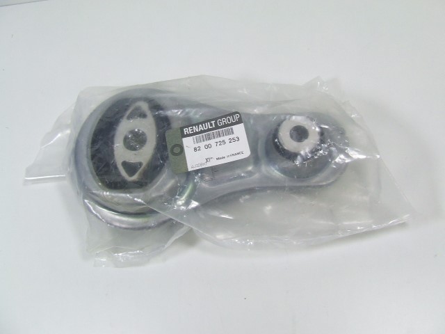 MOTOR TAKOZU ARKA TRAFIC II - VIVARO 2.0 DCI - DTI 03