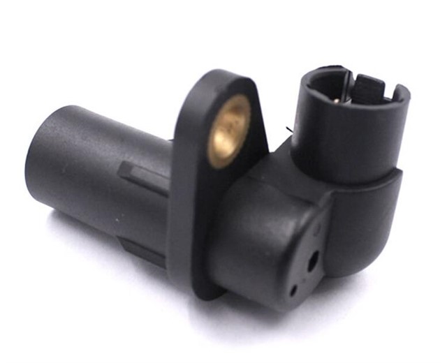 2373100Q0E KRANK MIL SENSORU LAGUNA - MASTER - TRAFIC - VIVARO 1.9 DCI - DTI F9Q