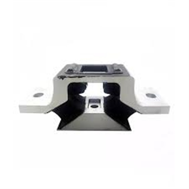 MOTOR TAKOZU SOL MASTER III - MOVANO 2.3 CDTI