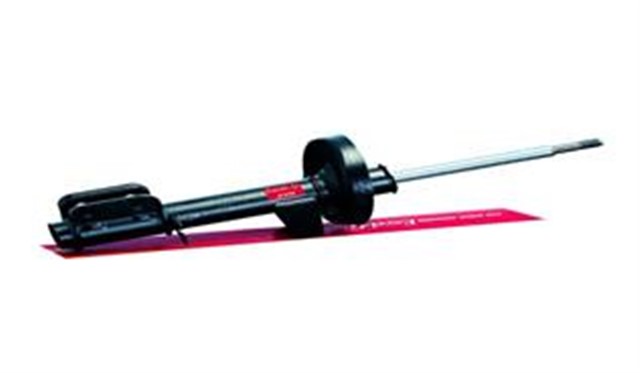 ON AMORTISOR SAG - SOL RENAULT CLIO IV 12 MODUS 04 CLIO III 04