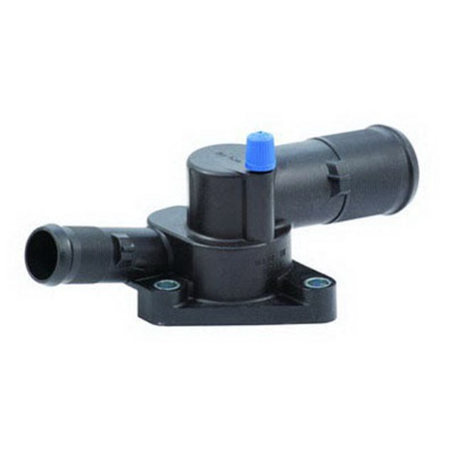 TERMOSTAT KOMPLE CLIO - TWNG 03/98 - KNG - MODUS 1.2 04 V7008