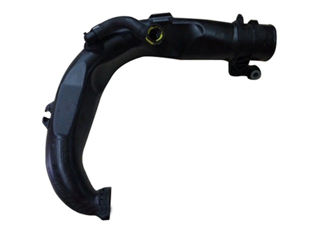 HAVA FILTRE BORUSU KNG III 13 QASHQAI 12 1.5 DCI