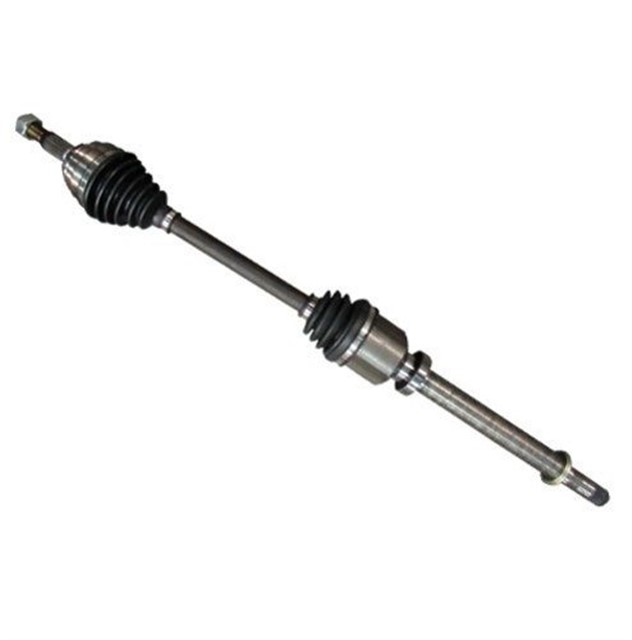 AKS ON SAG MGN II 1.4 16V - 1.6 16V - 1.5 DCI 02 - 08 UZUNLUK : 91.1 CM