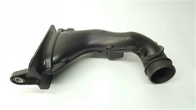 HAVA FILTRE BORUSU KNG III 1.5 DCI