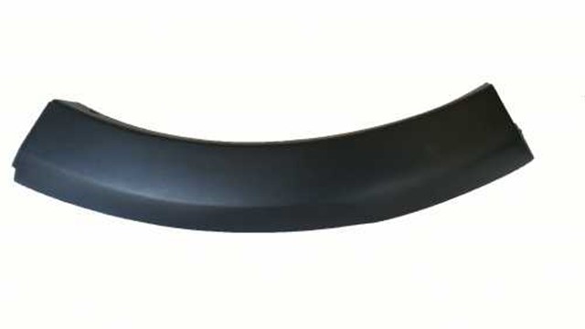 ARKA TAMPON BANDI SAG DACIA SANDERO STEPWAY