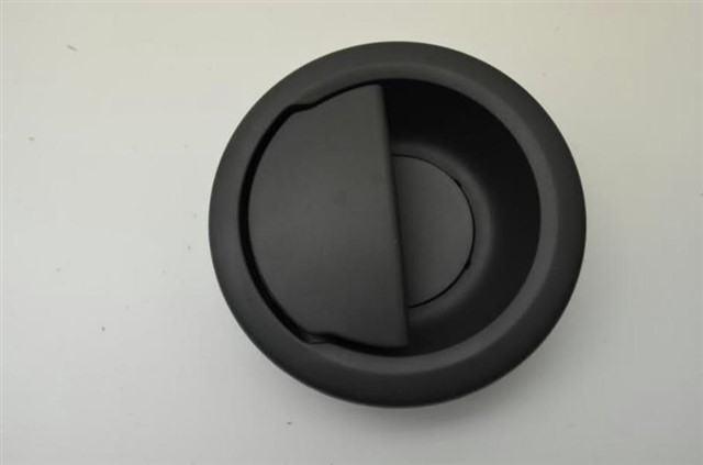 ARKA KAPI IC ACMA KOLU KNG III 09