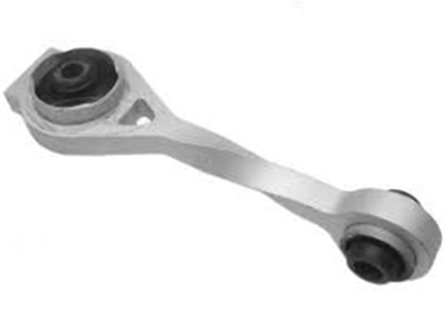 MOTOR TAKOZU ARKA BURGU MEGANE I 96 SCENIC I 96 KANGOO 01 SYMBOL II 08 1.4 1.5DCI 1.6 1.9DCI 2.0