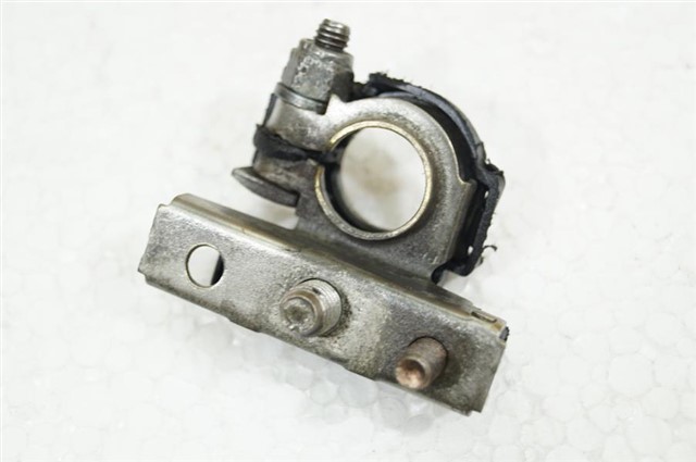 AKU KUTUP BASI MASTER