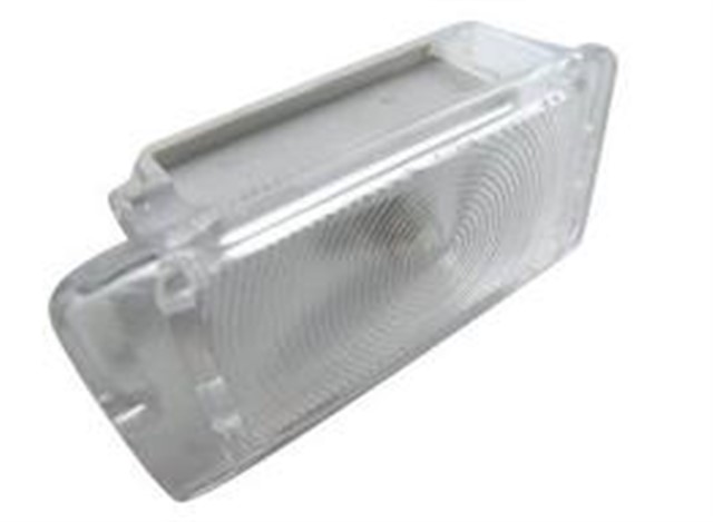 BAGAJ LAMBASI CLIO III