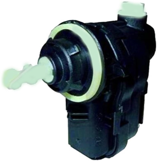 FAR AYAR MOTORU RENAULT MEGANE II - III - IV CLIO III - IV - V MODUS - SYMBOL - TRAFIC NISSAN JUKE - QASHQAI PEUGEOT 508 - 208 - 2008 CITROEN C - ELYSEE C3 - C5 - DS3