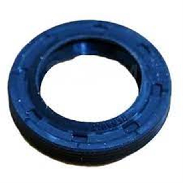 VITES AYIRICI LEVYE CONTASI FLUENCE