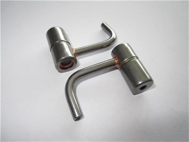 YAGLAMA MEMESI LGN - MGN F4R