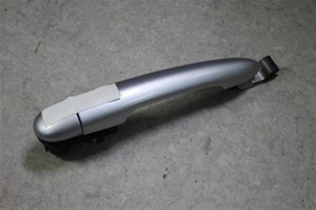 DIS KAPI KOLU CLIO III - LGN III