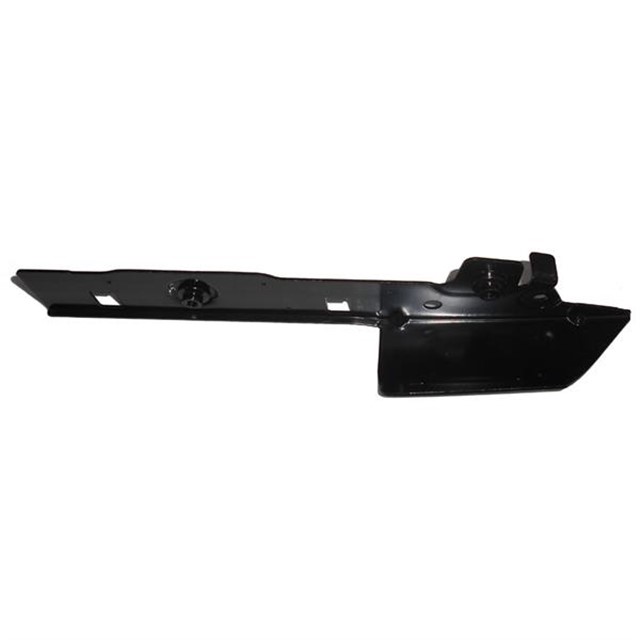 ON CAMURLUK UC PARCASI SAG MGN II BM/EM