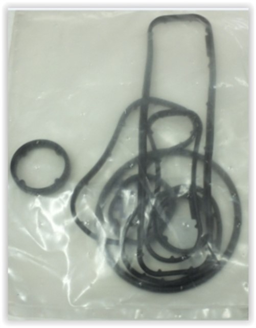 YAG FILTRE CONTA TAKIMI MASTER MOVANO III 2.3 DCI CDTI 10 TRAFIC VIVARO II 2.0 DCI CDTI KALEOS 4X4