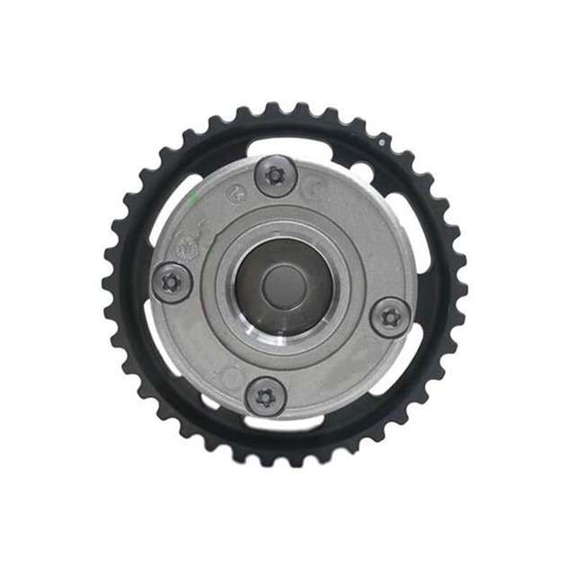 EKSANTRIK DISLI TAKIMI CLIO III - MGN III