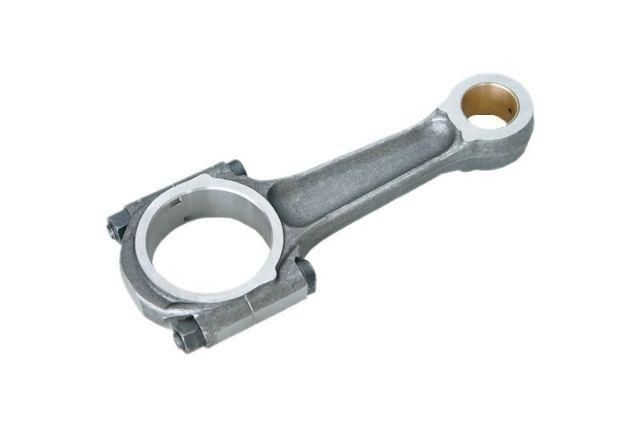 PISTON KOL TAKIMI CLIO - MODUS - TWNG 1.2