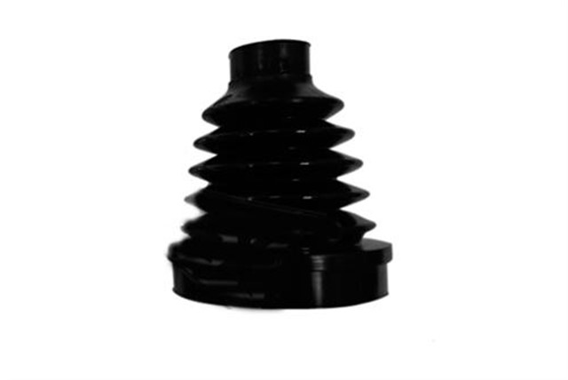 10G019 - AKS KORUGU IC SOL 23 DIS FLUENCE - MGN III - COUPE - SCENIC III - LGN III - KNG III 6 VITES