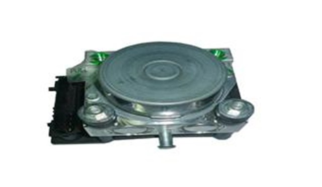 ABS BEYNI CLIO III - NISSAN MICRA - QASHQAI