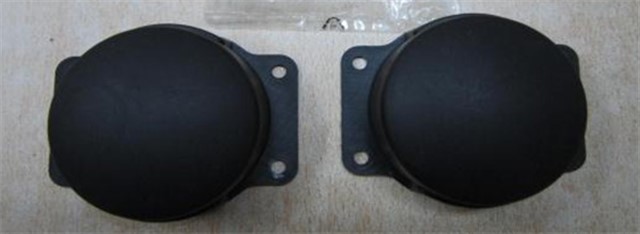 SIS FAR KAPAGI R/L TAKIM MGN III - LGN II