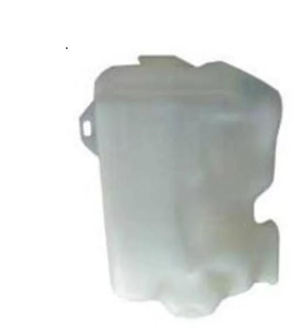 SU FISKIYE DEPOSU MGN II