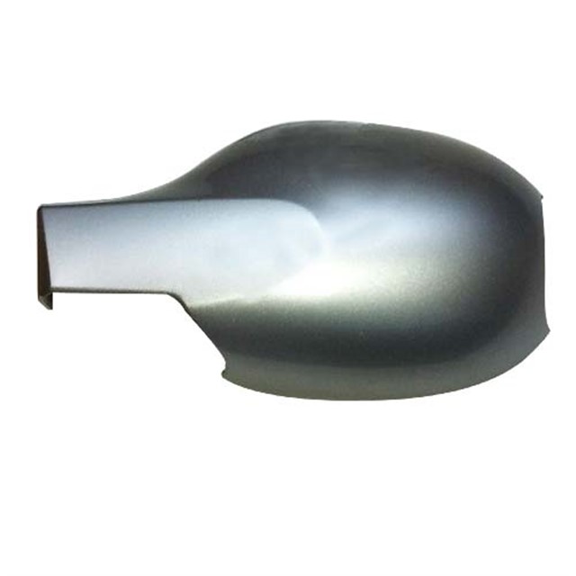 AYNA KAPAGI SAG CLIO SYMBOL THALIA 2010 BOYALI