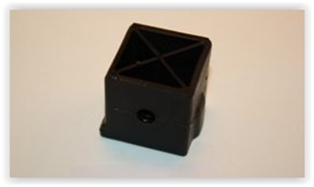 VIRAJ DEMIR TAKOZU SCENIC II