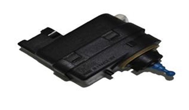 FAR AYAR MOTORU CLIO I II - KNG - LGN - MGN I 1.2 - 1.4 - 1.6 - 1.9 DCI - MASTER - TRAFIC XC