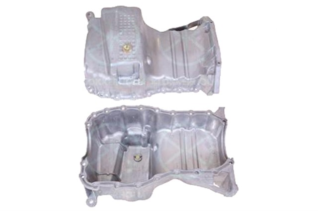 YAG KARTERI ZL082 KNG - R19 1.4 K7M