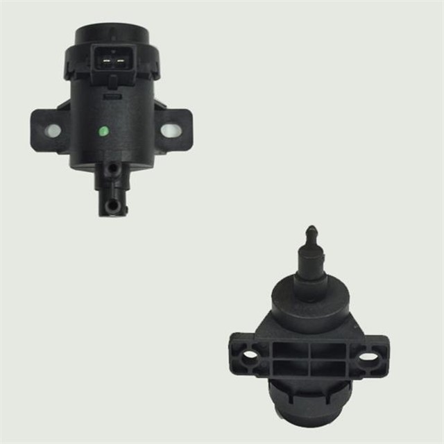 BASINC DONUSTURUCU MEGANE I - LAGUNA 1 - 2 - SCENIC I - TRAFIC 2 1.9 DCI F9Q