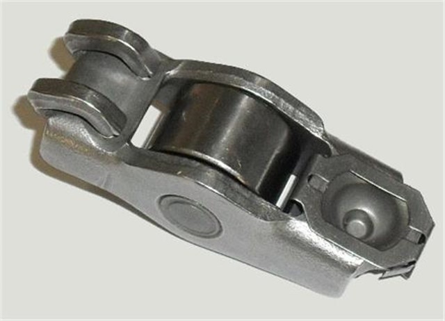 PIYANO TUSU MGN I - II - III - LGN I - II - III - KNG - CLIO II - III - FLUENCE - TRAFIC II 1.4 16V - 1.6 16V - 1.8 16V - 2.0