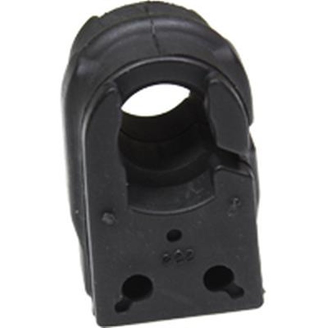 VIRAJ DEMIR LASTIGI SCENIC III